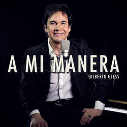 A Mi Manera