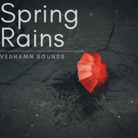 Spring Rains