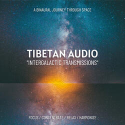 Enroute Transmission (58.27 - 64.27Hz)