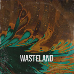 WASTED