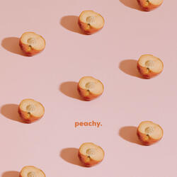 Juicy