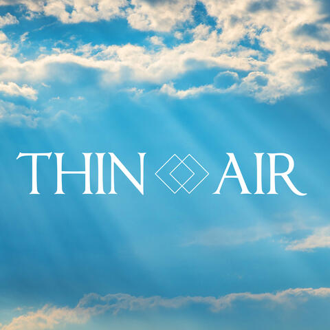 Thin Air
