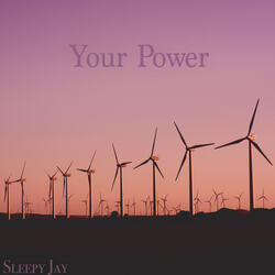 Your Power