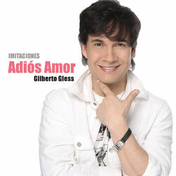 Adiós Amor