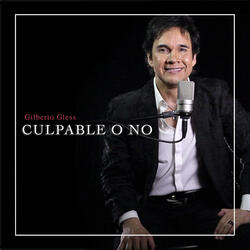 Culpable o No
