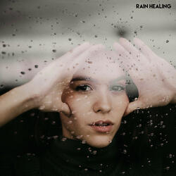 Rain Healing