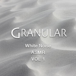 Comfortable Noise