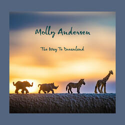 The Way To Dreamland