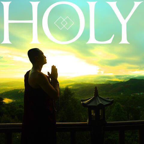 Holy