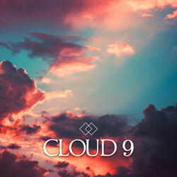 Cloud 9
