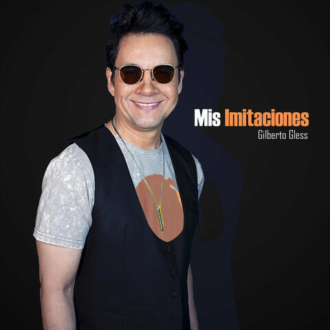 Mis Imitaciones