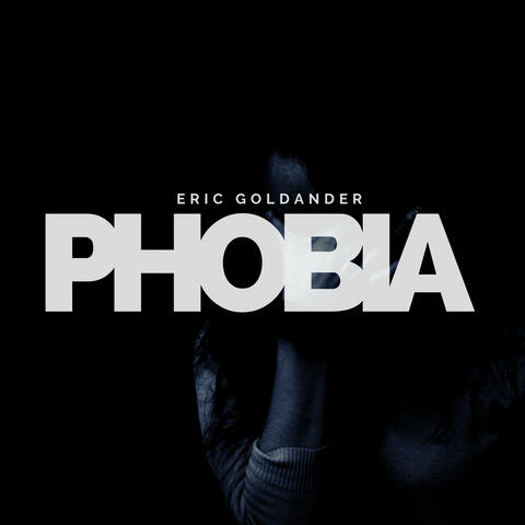 Phobia
