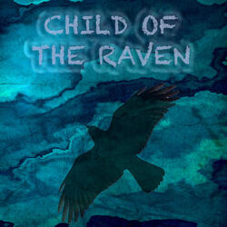Child of the Raven