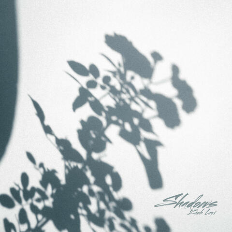 Shadows
