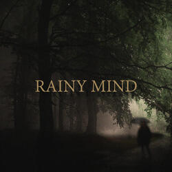 Slumber Rain