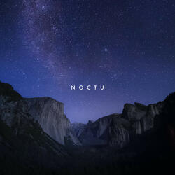 Noctu
