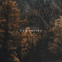 Romanitra