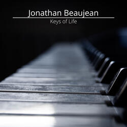 Keys of Life