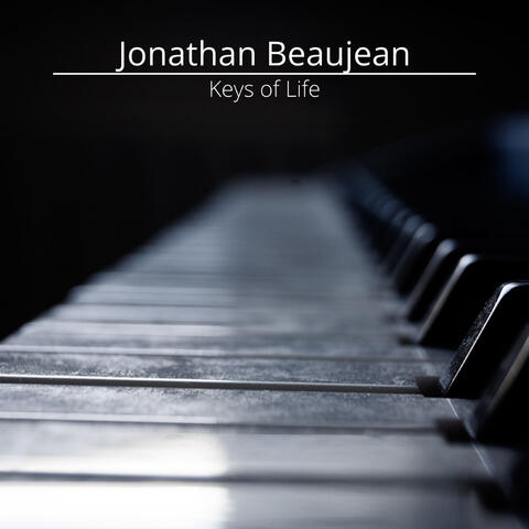 Keys of Life