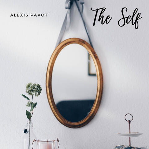 The Self