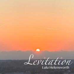 Levitation