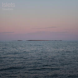 Islets