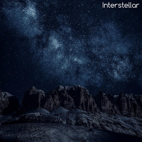 Interstellar