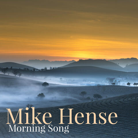 Morning Song