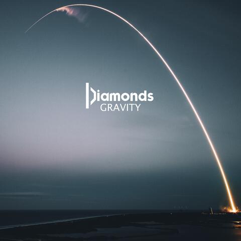 Gravity