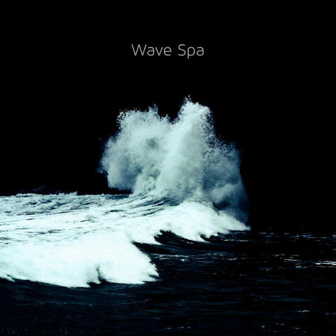 Wave Spa
