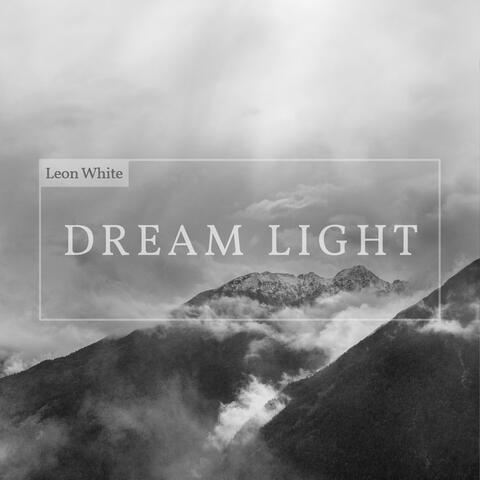 Dream Light