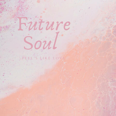 Future Soul