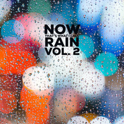 Euphoric Rain