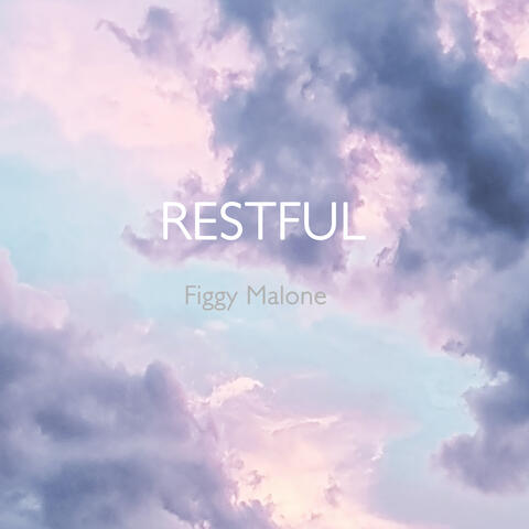 Restful