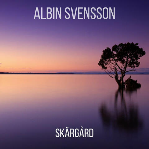 Skärgård