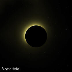 Black Hole