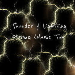 Tulum Thunder