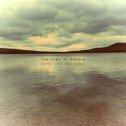 The Sound of a River (No Fade)