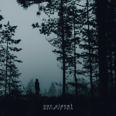 World of Rain