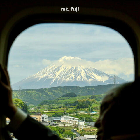Higher Altitude