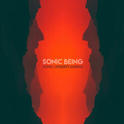 Sonic Understanding (Alpha Sinus)