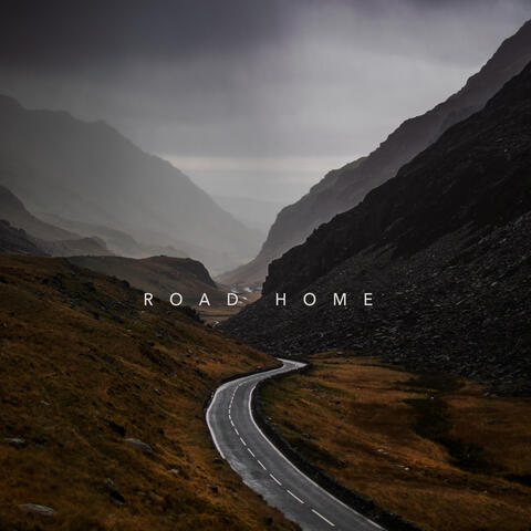 Road Home