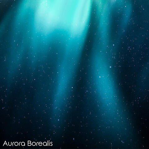 Aurora Borealis