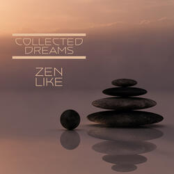 Zenlike