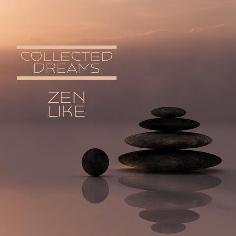 Zenlike