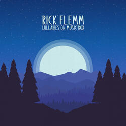 O Come, All Ye Faithful