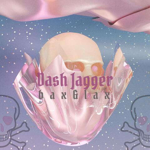 Dash Jagger