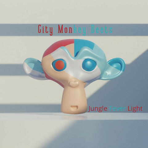 Jungle Fever Light