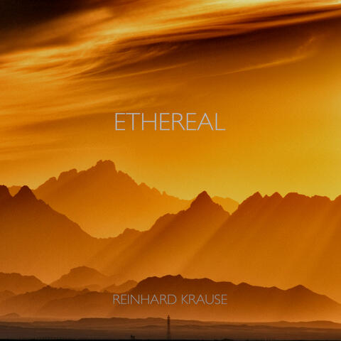 Ethereal
