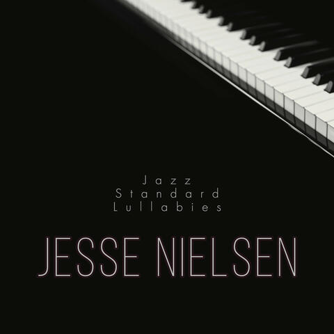 Jazz Standard Lullabies